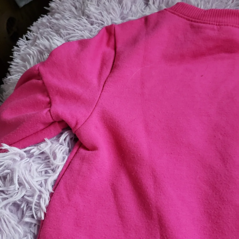 Sweatshirt Bundle (2 pcs.) - Picture 6 of 12